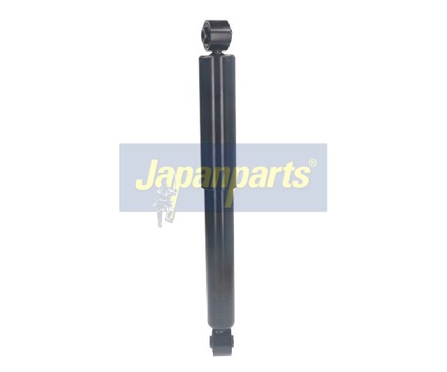 Japan Parts MM00686 Амортизатор