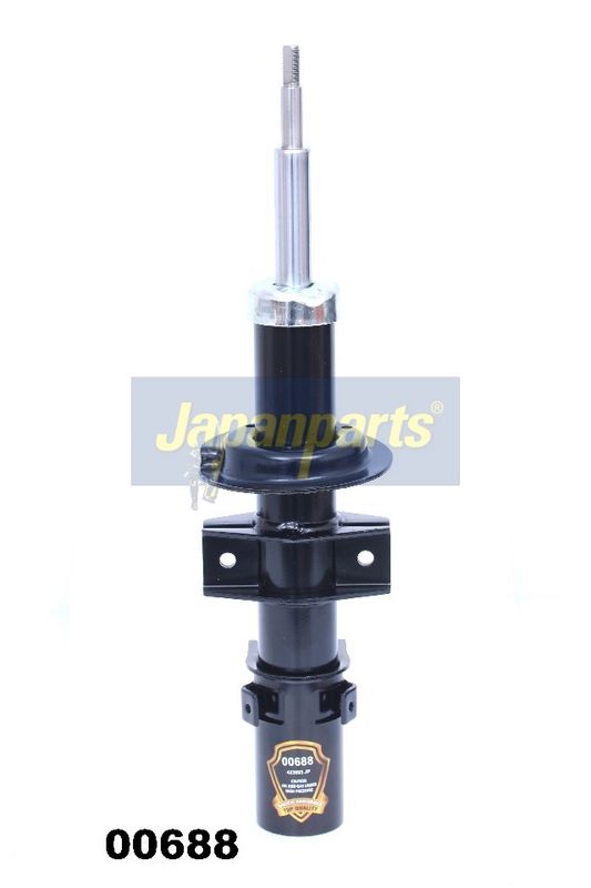 Japan Parts MM00688 Амортизатор