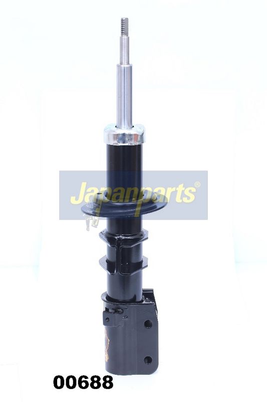 Japan Parts MM00688 Амортизатор