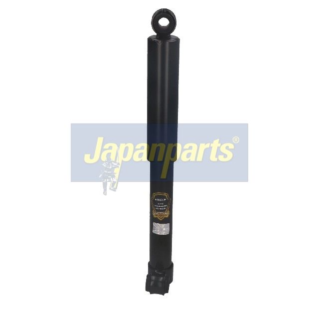 Japan Parts MM00689 Амортизатор