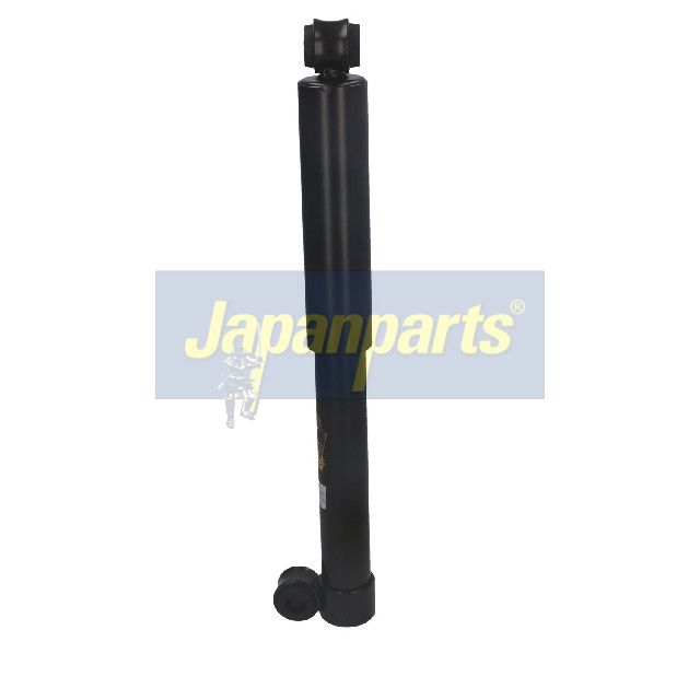 Japan Parts MM00689 Амортизатор