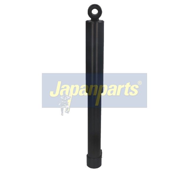 Japan Parts MM00689 Амортизатор