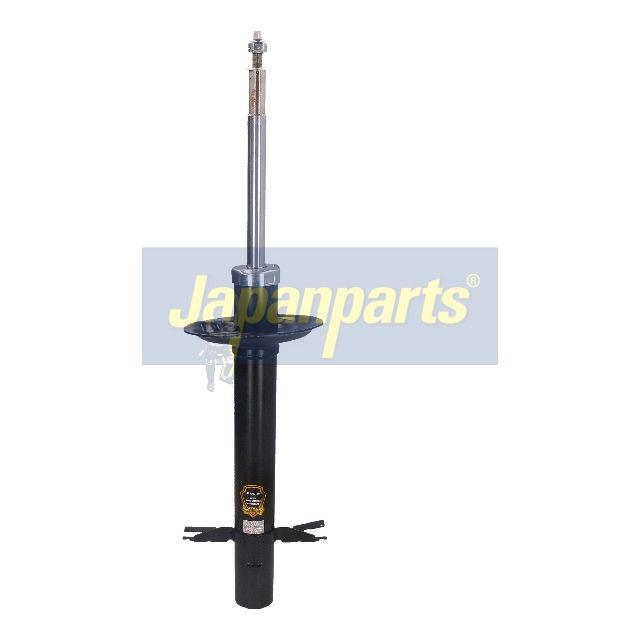Japan Parts MM00691 Амортизатор
