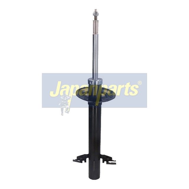 Japan Parts MM00691 Амортизатор