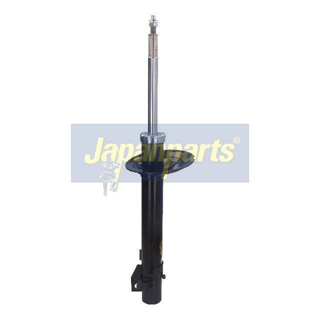 Japan Parts MM00691 Амортизатор
