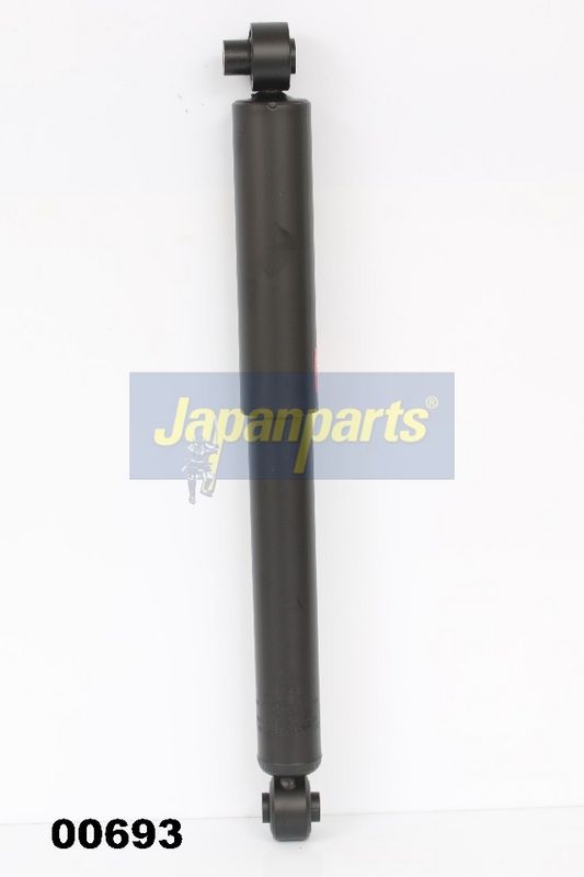 Japan Parts MM00693 Амортизатор