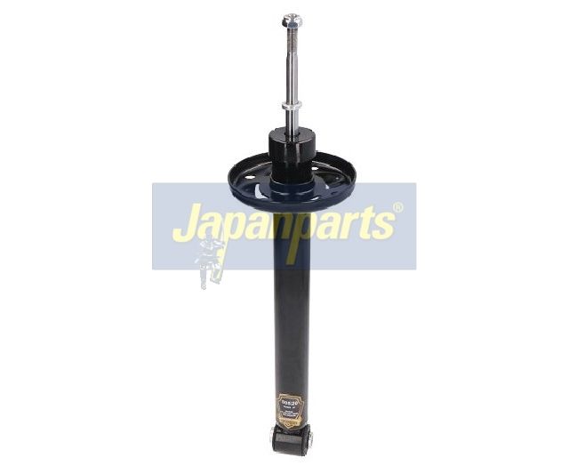 Japan Parts MM00695 Амортизатор