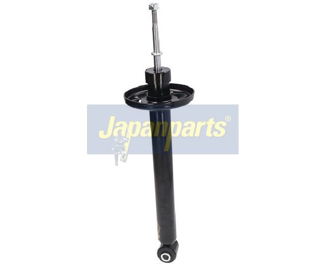 Japan Parts MM00695 Амортизатор