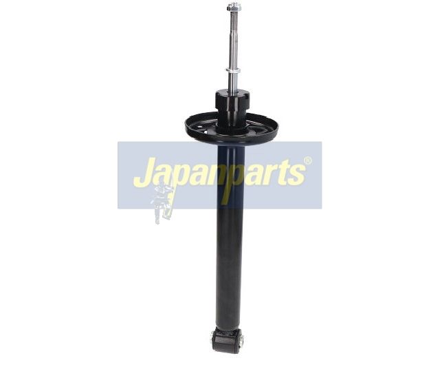 Japan Parts MM00695 Амортизатор