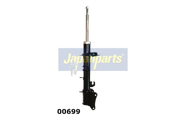 Japan Parts MM00699 Амортизатор