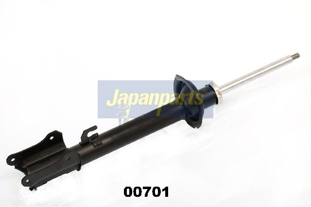 Japan Parts MM00701 Амортизатор