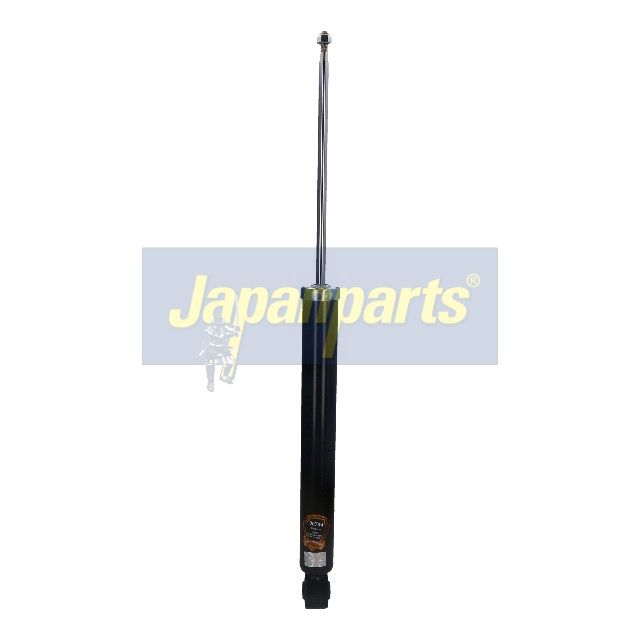 Japan Parts MM00704 Амортизатор