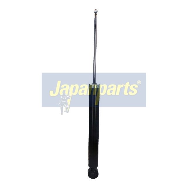 Japan Parts MM00704 Амортизатор