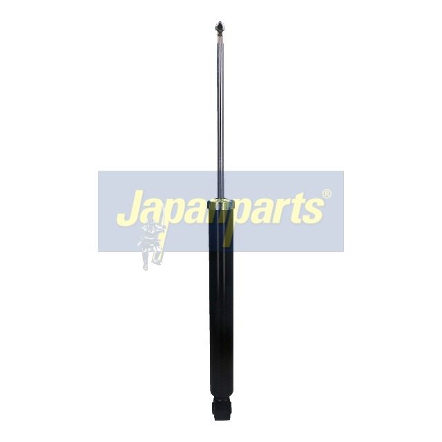 Japan Parts MM00704 Амортизатор