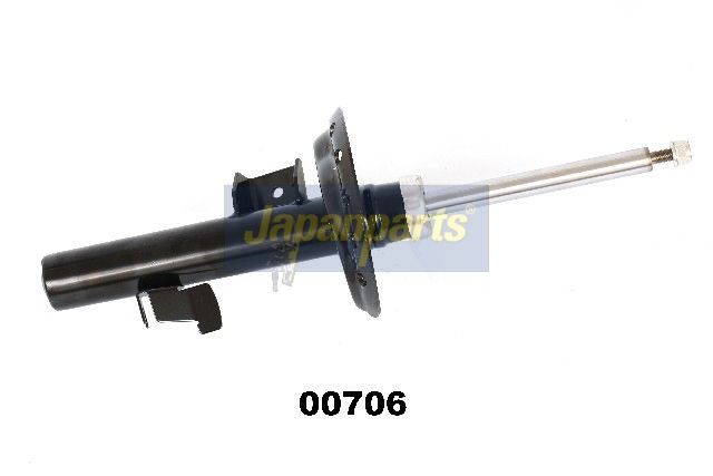 Japan Parts MM00706 Амортизатор