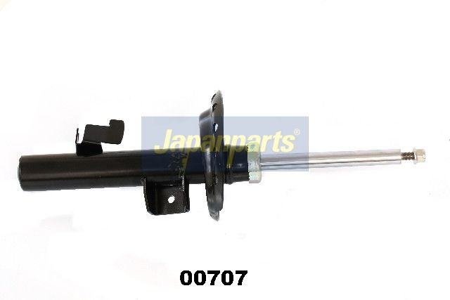 Japan Parts MM00707 Амортизатор