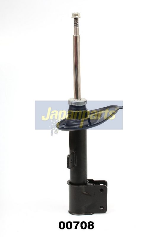 Japan Parts MM00708 Амортизатор