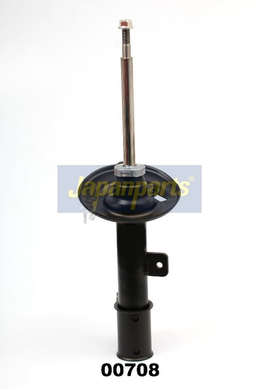 Japan Parts MM00708 Амортизатор