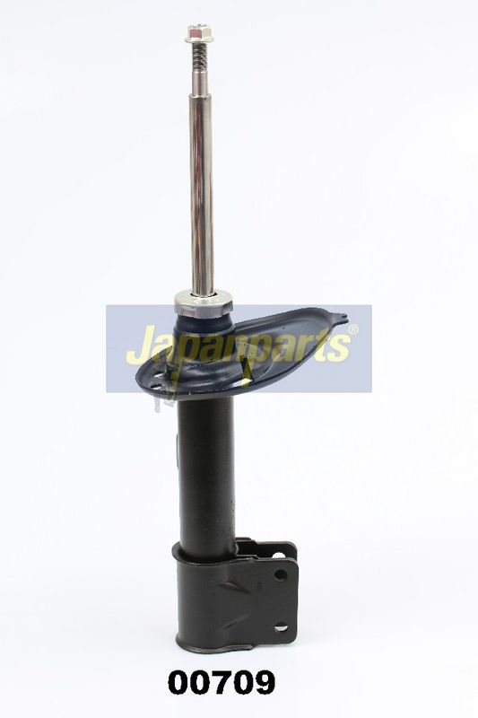 Japan Parts MM00709 Амортизатор
