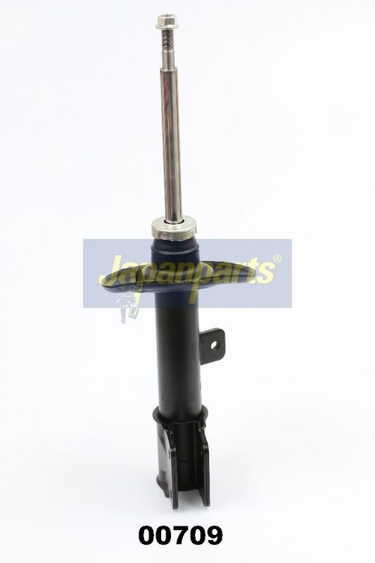 Japan Parts MM00709 Амортизатор