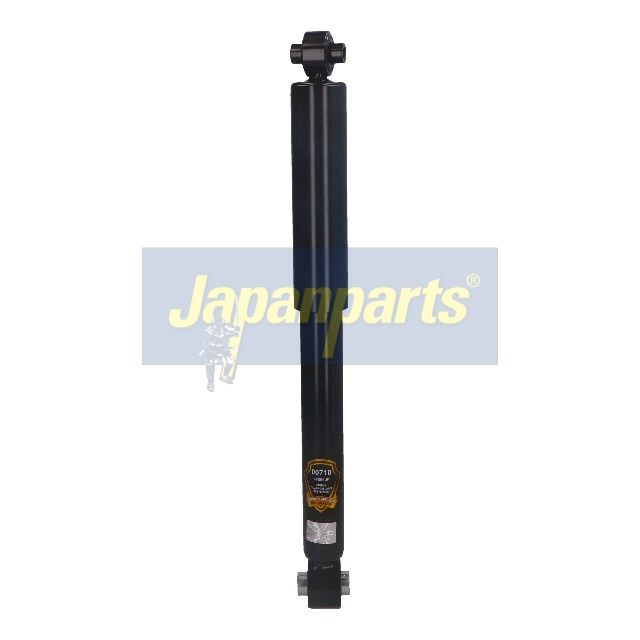 Japan Parts MM00710 Амортизатор