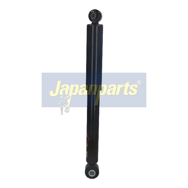 Japan Parts MM00710 Амортизатор
