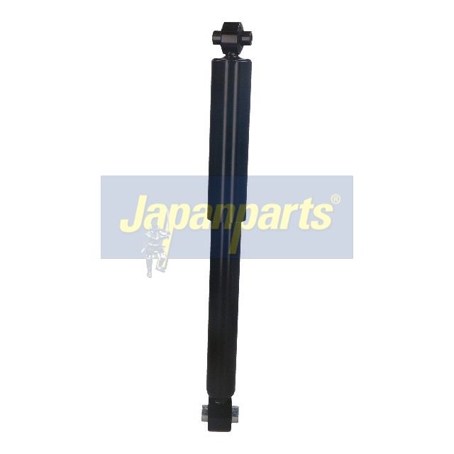 Japan Parts MM00710 Амортизатор