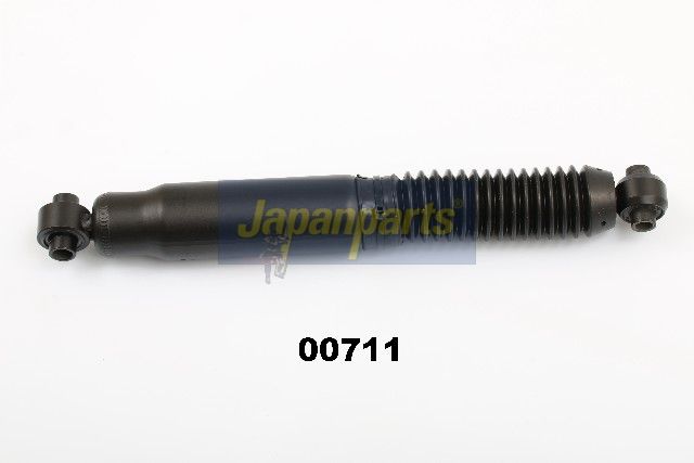 Japan Parts MM00711 Амортизатор