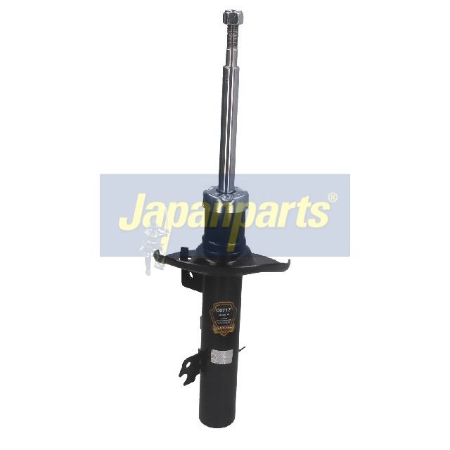Japan Parts MM00712 Амортизатор