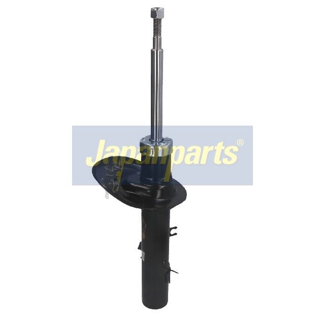 Japan Parts MM00712 Амортизатор