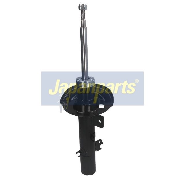 Japan Parts MM00712 Амортизатор