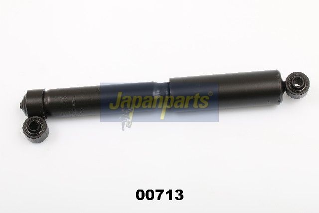 Japan Parts MM00713 Амортизатор