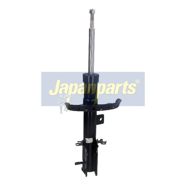 Japan Parts MM00715 Амортизатор