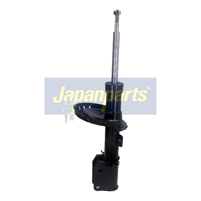 Japan Parts MM00715 Амортизатор