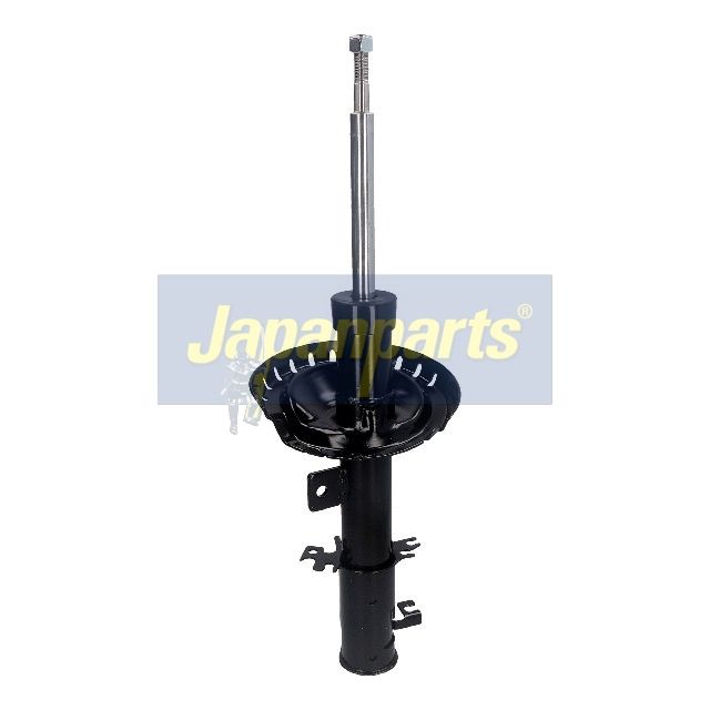 Japan Parts MM00715 Амортизатор