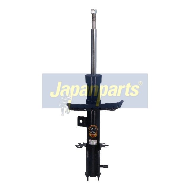 Japan Parts MM00716 Амортизатор