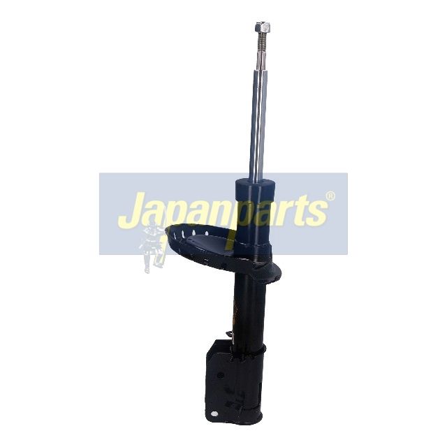 Japan Parts MM00716 Амортизатор