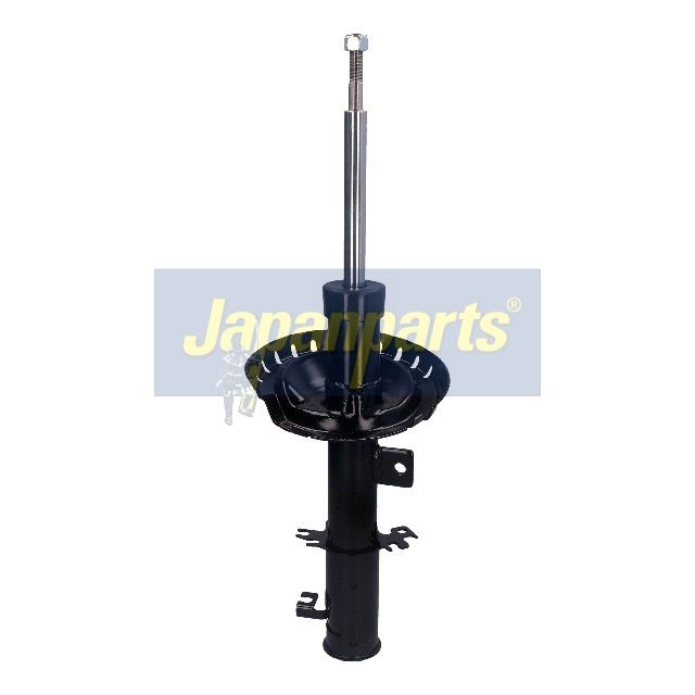 Japan Parts MM00716 Амортизатор