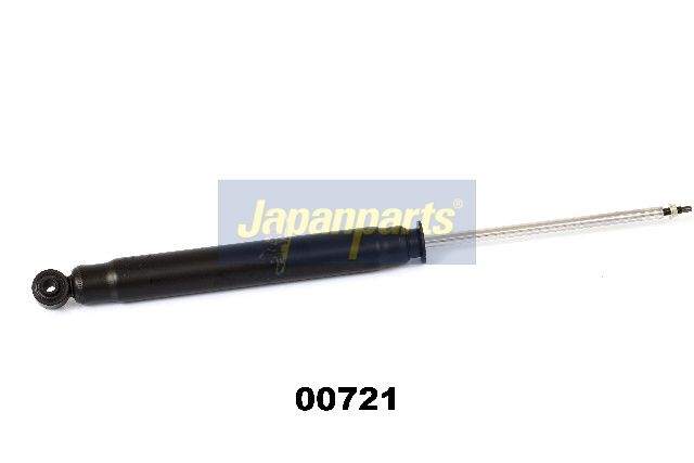 Japan Parts MM00721 Амортизатор