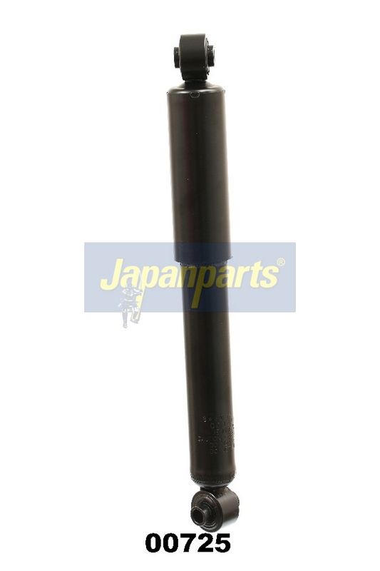 Japan Parts MM00725 Амортизатор