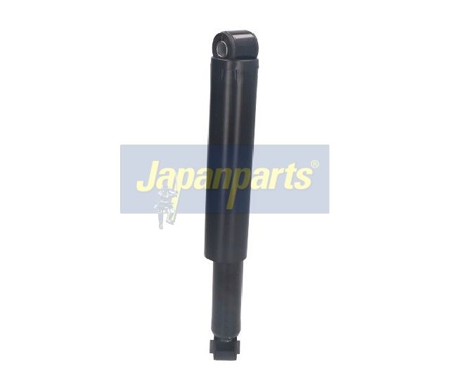Japan Parts MM00727 Амортизатор