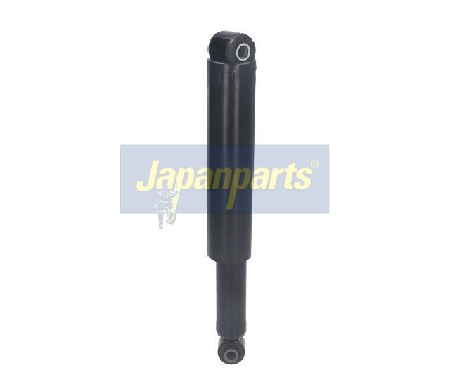 Japan Parts MM00727 Амортизатор