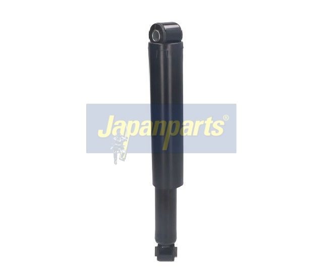 Japan Parts MM00727 Амортизатор