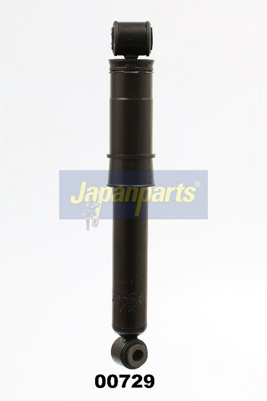 Japan Parts MM00729 Амортизатор