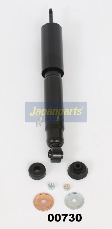 Japan Parts MM00730 Амортизатор