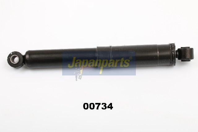 Japan Parts MM00734 Амортизатор