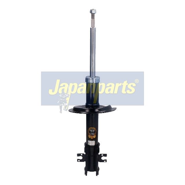 Japan Parts MM00735 Амортизатор