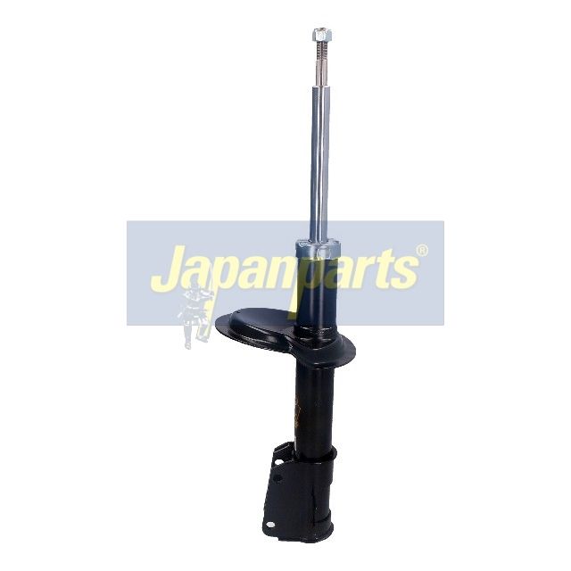 Japan Parts MM00735 Амортизатор