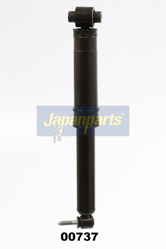 Japan Parts MM00737 Амортизатор