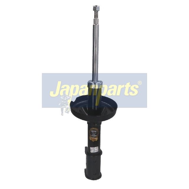 Japan Parts MM00741 Амортизатор